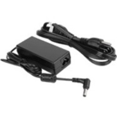 Getac 5660148 Cables, Connectors, and Adapters