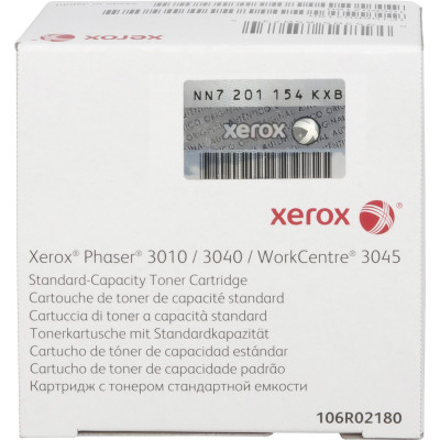 Xerox 106R02180 Products