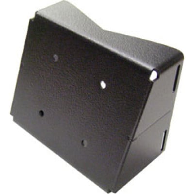 AML ACC-0750 Accessory