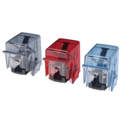 Evolis S5305OC Accessory