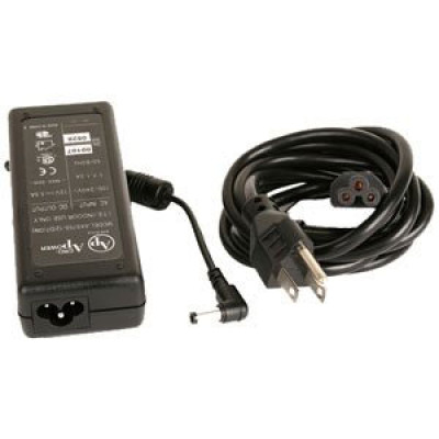 Honeywell 220180-100 Cables, Connectors, and Adapters