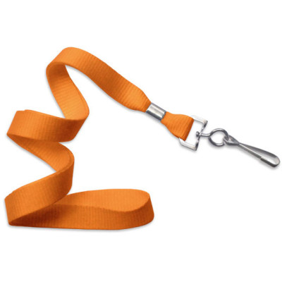 Brady 2136-3505 Lanyard