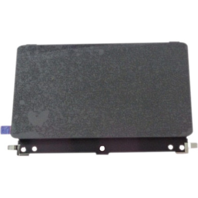 BCI L992 Labels