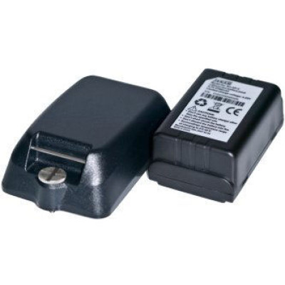 Janam BAT-G2-004 Battery