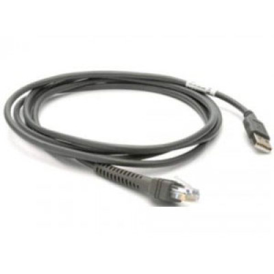 Metrologic 52-52861A Accessory