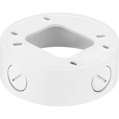 Hanwha Vision SBV-120GW CCTV Camera Mount