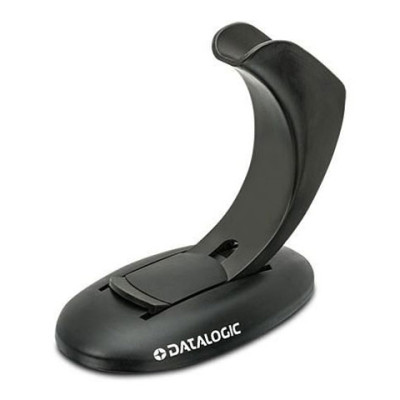 Datalogic STD-AUTO-H030-BK Accessory