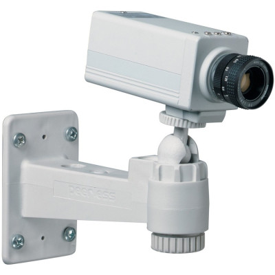 Peerless-AV CMR410 Products