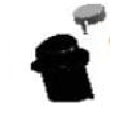 Zebra P1031925-237 Accessory