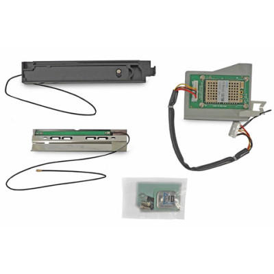 SATO WWS8N5030 Spare Parts