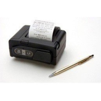Citizen CMP-10BT-U5SC Receipt Printer