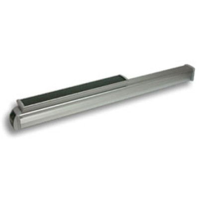 RCI 1200A28 Access Control Equipment