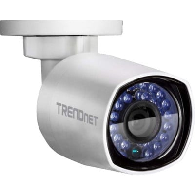 TRENDnet TV-IP314PI Security System Products