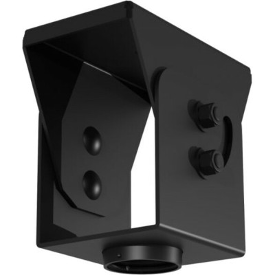 Peerless-AV ACC-CCPHD Accessory