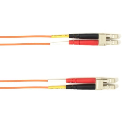 Black Box FOCMR10-001M-LCLC-OR Accessory