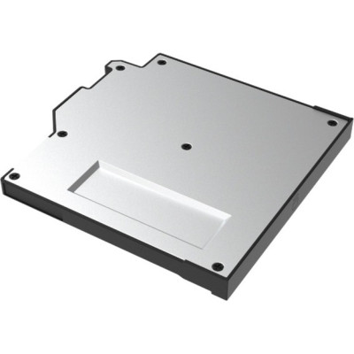 Getac GSR0X4 Drive