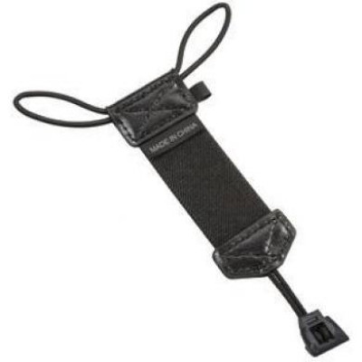 Honeywell 213-049-001 Carrying and Protective Accessories