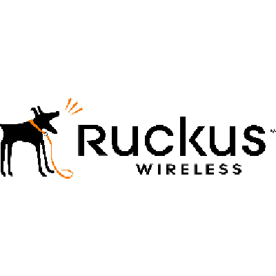 Ruckus S01-0001-1LSC Service Contract