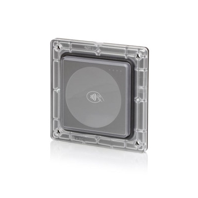 FEIG 3889.001.01 RFID Reader