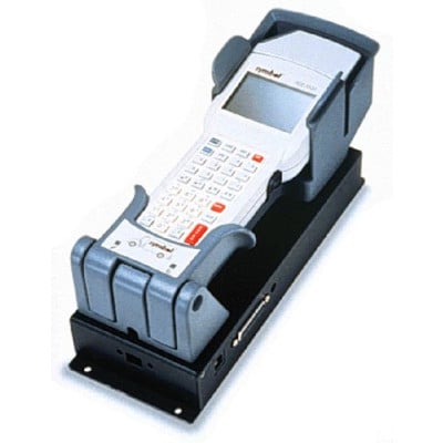 Symbol 3115-000 Spare Parts