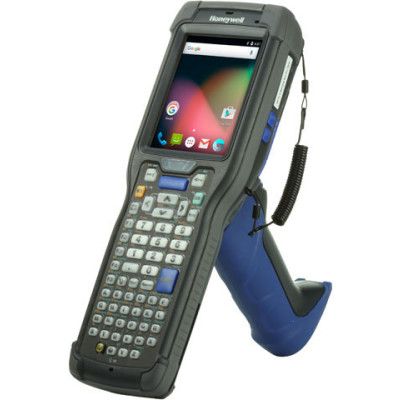 Honeywell BTM-C1-9M-AAA Accessory