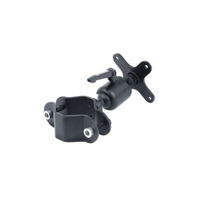 Gamber-Johnson 7160-1356-01 Docks and Cradles