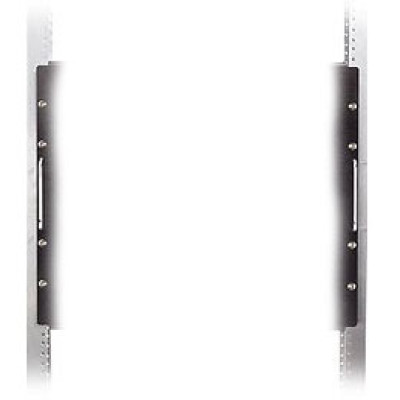 Elo E939253 Accessory