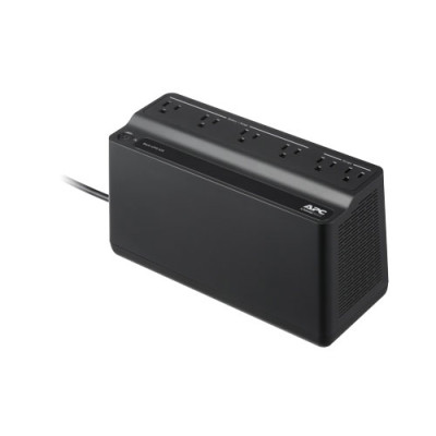 APC BE425M UPS