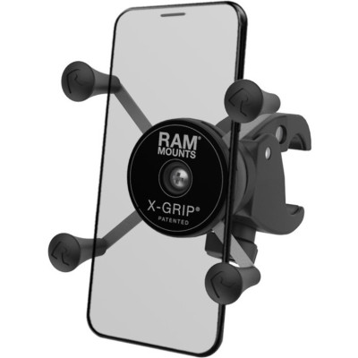 RAM Mount RAM-HOL-UN7-400-1U Products