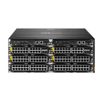 HPE Aruba S0U64A Ethernet Switch