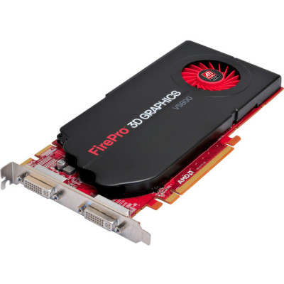 NEC MDA-V5800D Products