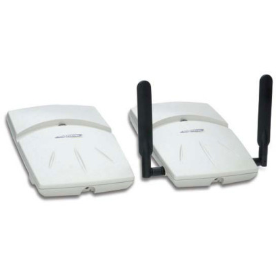 Extreme 15939 Data Networking