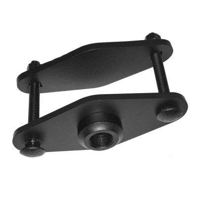 Gamber-Johnson 7160-1235 Mounting Hardware and Stands