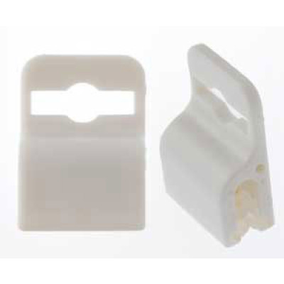 Brady 5710-3058 Holder