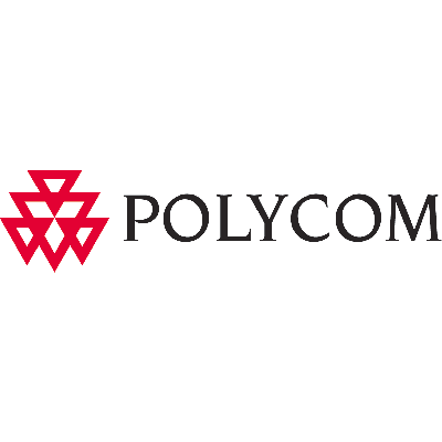 Polycom 4870-63490-802 Telecommunication Equipment