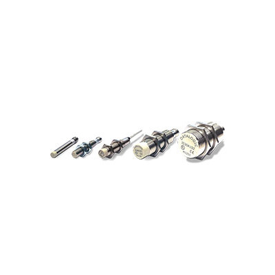 Datalogic 95B061001 Sensor