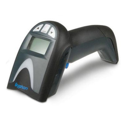 Datalogic GM4100-BK-D910 Barcode Scanner
