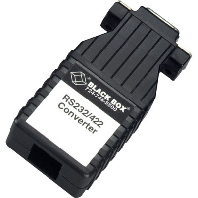 Black Box IC631A-F Products