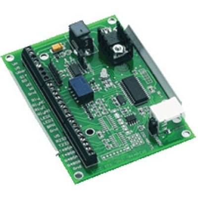 rf IDEAS OEM-W2RS232-CHUID Spare Parts