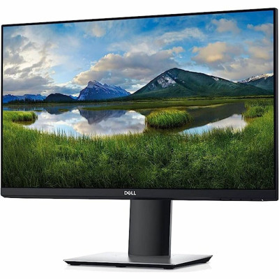 Dell P2319HE Touchscreen