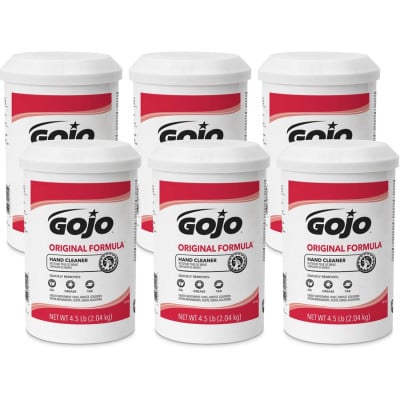 Afinia Label 31511 Color Label Printer