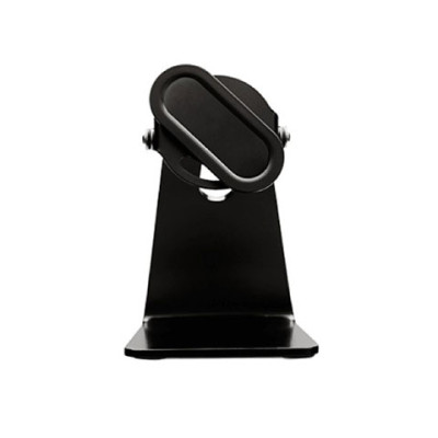 IPCMobile ST-CS Products