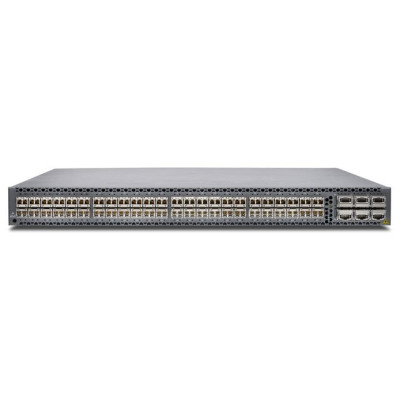 Juniper Networks ACX5096-DC-L2-L3 Wireless Router