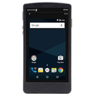 SpectraLink PBK87440 Mobile Computer