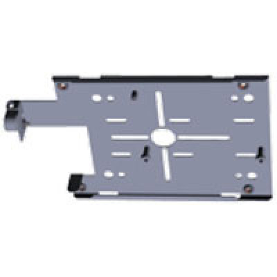 Ruckus 902-0100-0000 Accessory