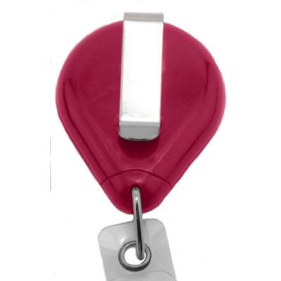 Brady 605-I-RED Reel