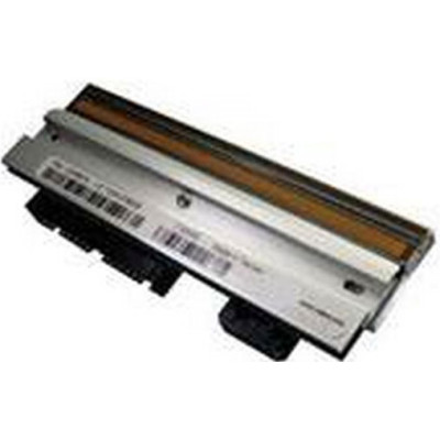 Postek 08.0102.001 Printhead