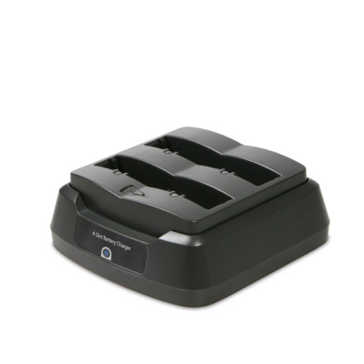 TSL 1136-01-4WMS-CHG Docks and Cradles