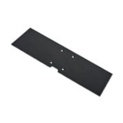 Gamber-Johnson 15087 Spare Parts