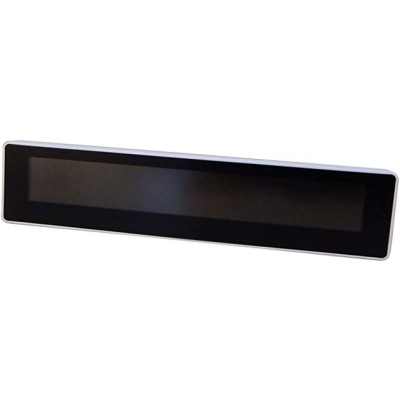HP 3GS18AA Accessory